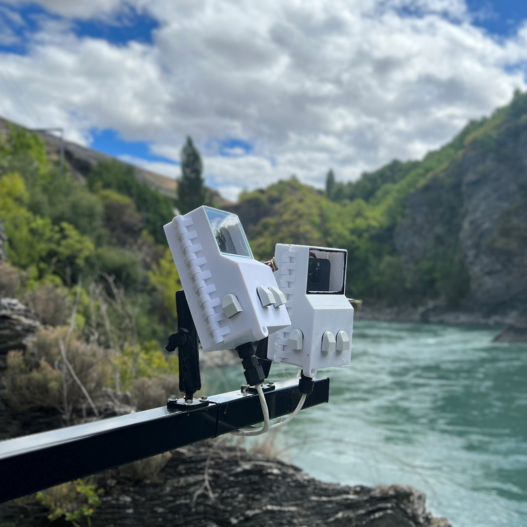 Epic Introduces Ground-breaking Digital Experience Platform for Tourism Businesses