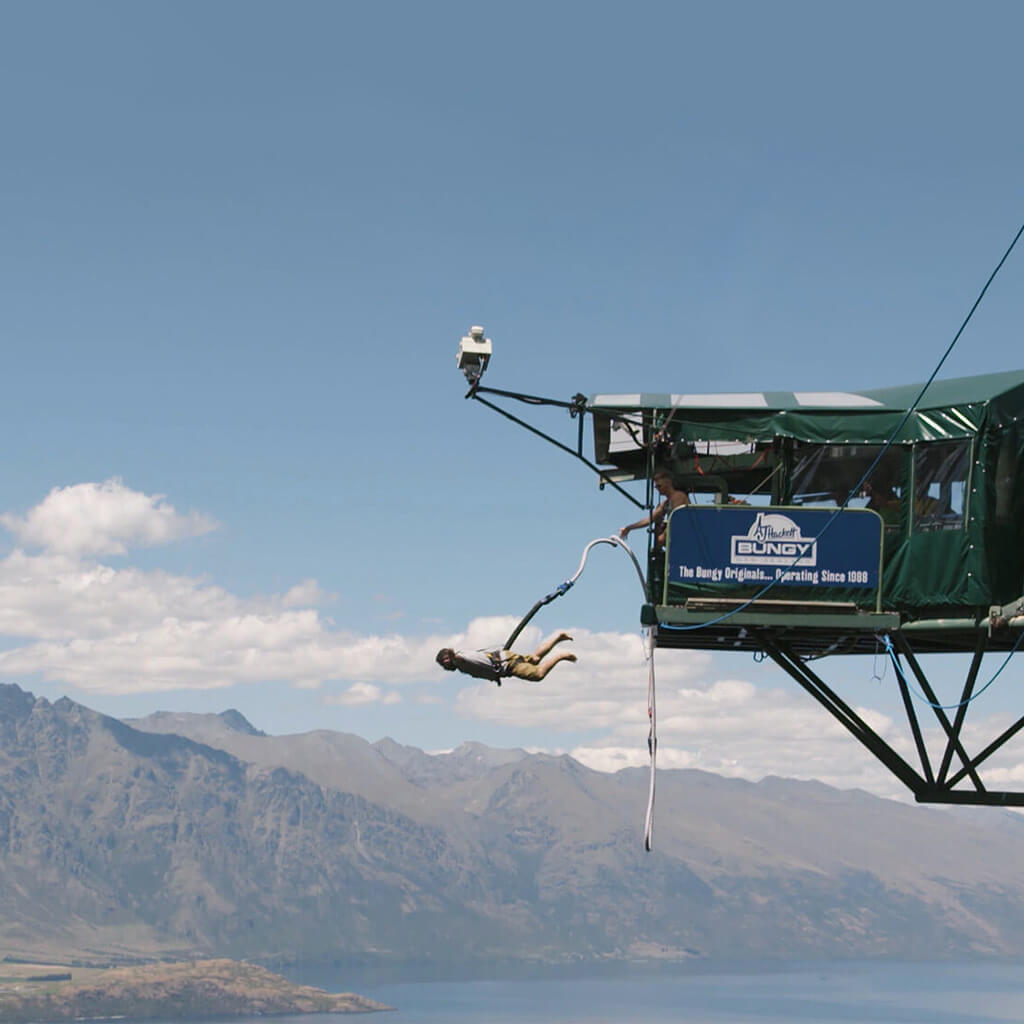 How Epic Shot Can Help Your Tourism Business Stand Out Online